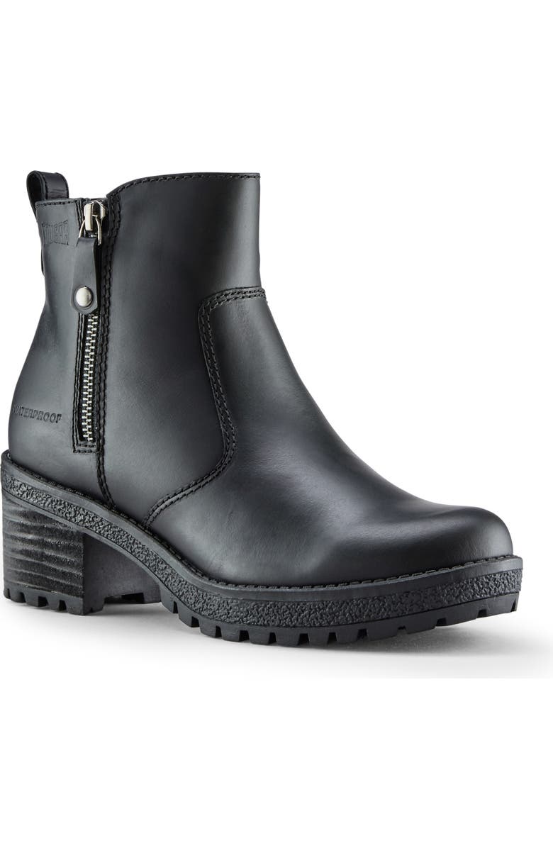 Cougar Dayton Waterproof Rain Boot, Main, color,