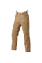  Almond Brown