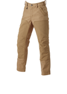 Strauss Double Front Work Pants e.s.iconic