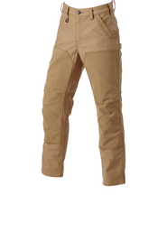 Strauss Double Front Work Pants e.s.iconic
