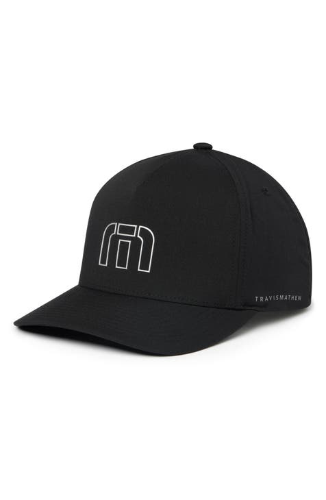 Men s TravisMathew Hats Nordstrom