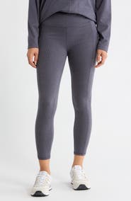 MARIKA Riley Long Leggings