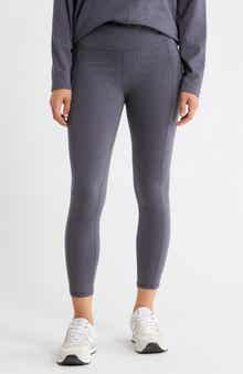 MARIKA Riley Long Leggings