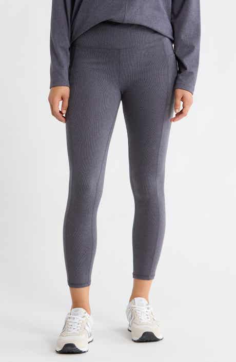 MARIKA Riley Long Leggings