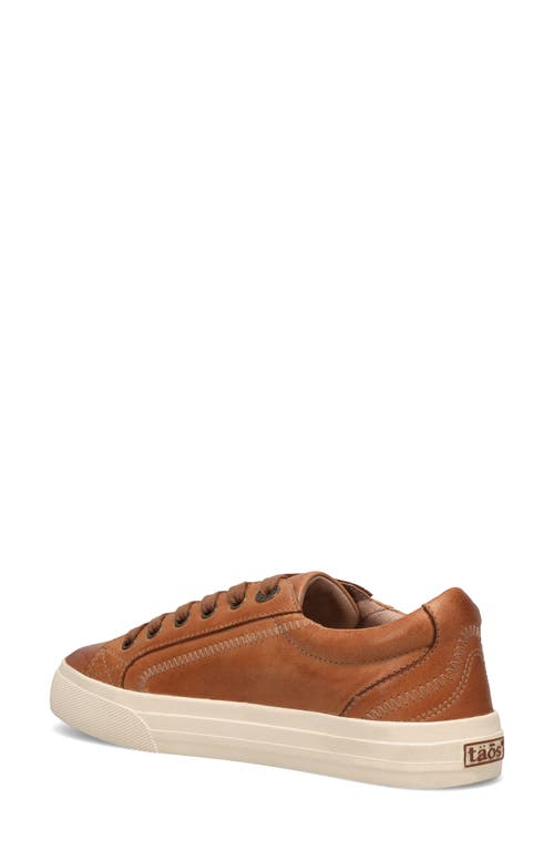 Taos Plim Soul Luxe Sneaker In Multi