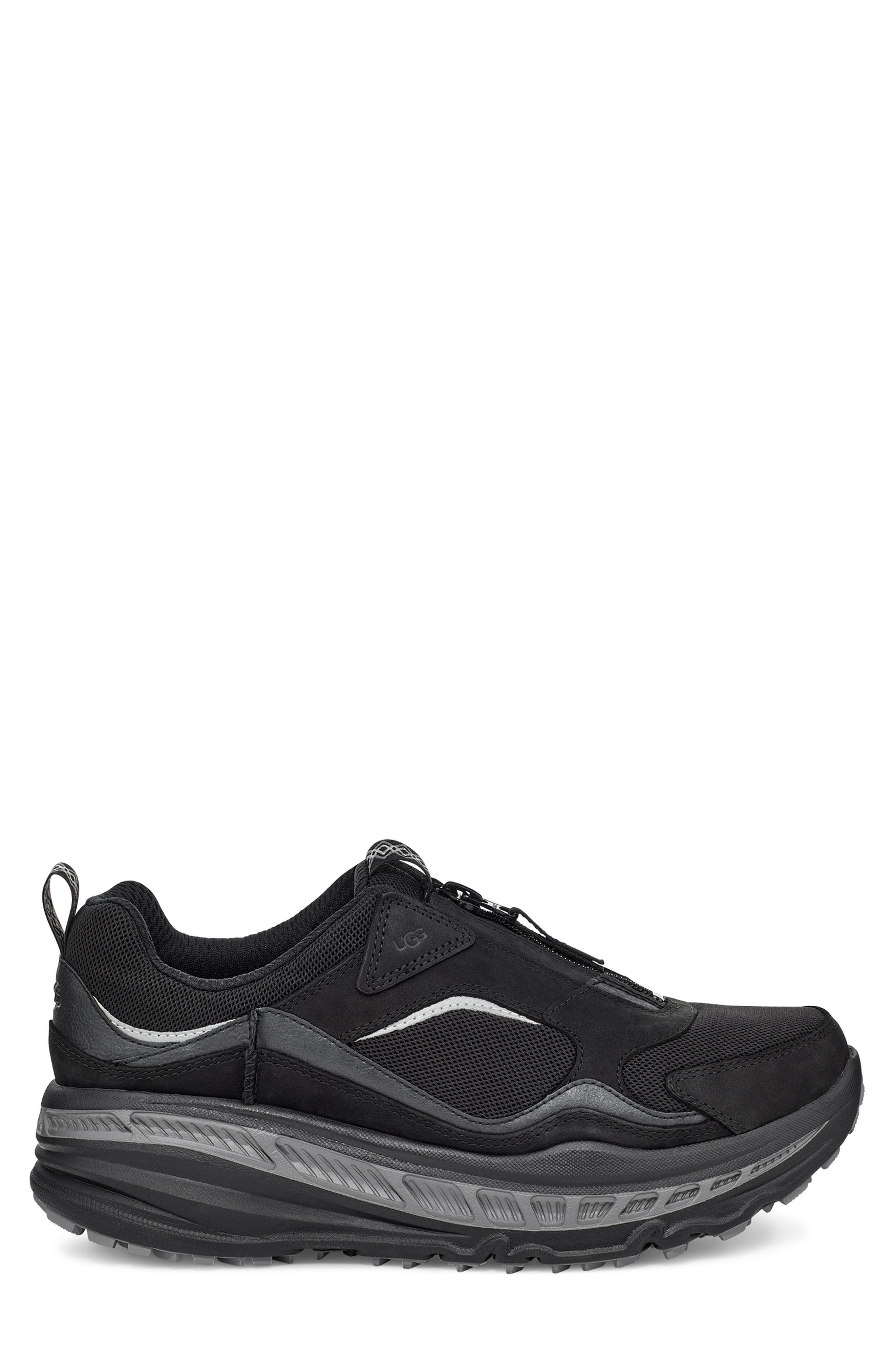 UGG<sup>®</sup> CA805 Sneaker, Alternate, color, 
