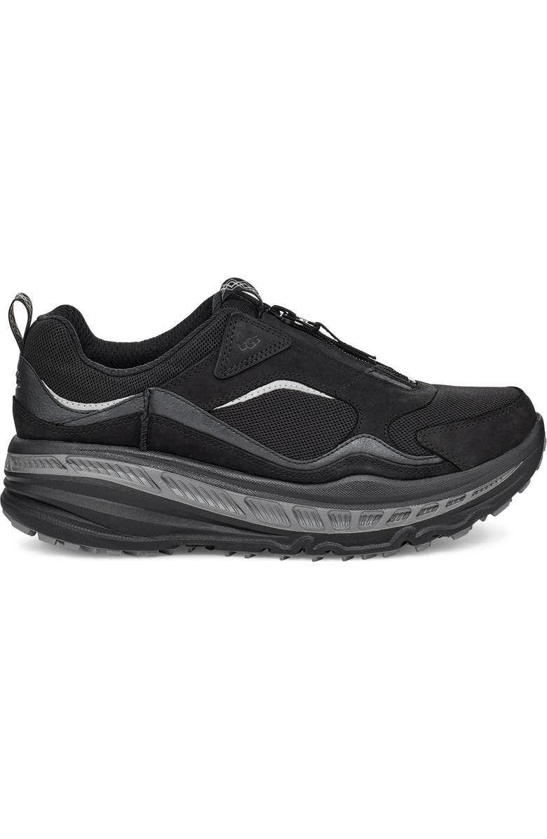 UGG<sup>®</sup> CA805 Sneaker, Alternate, color,
