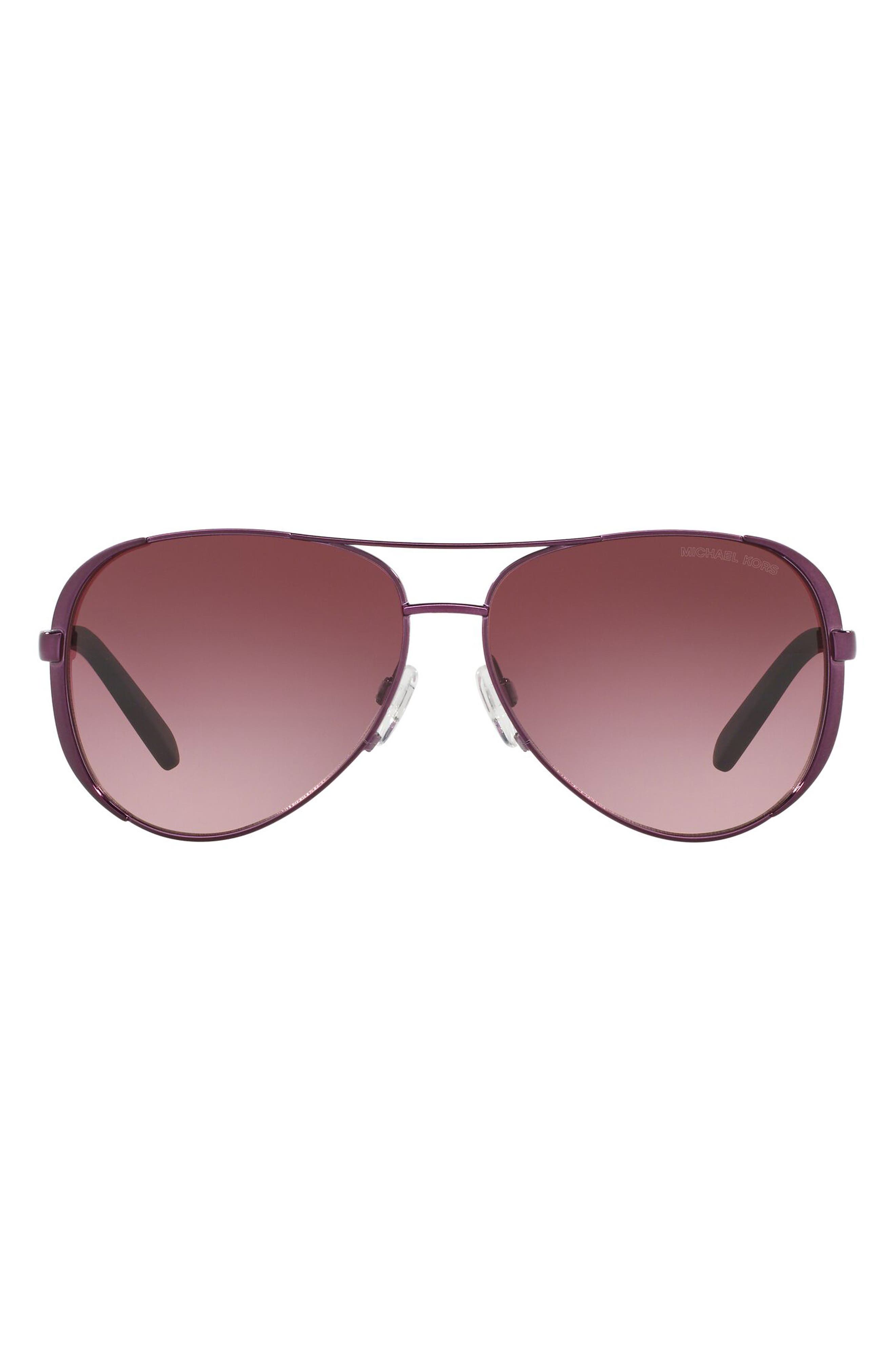 selected PLUM/ BURGUNDY GRADIENT