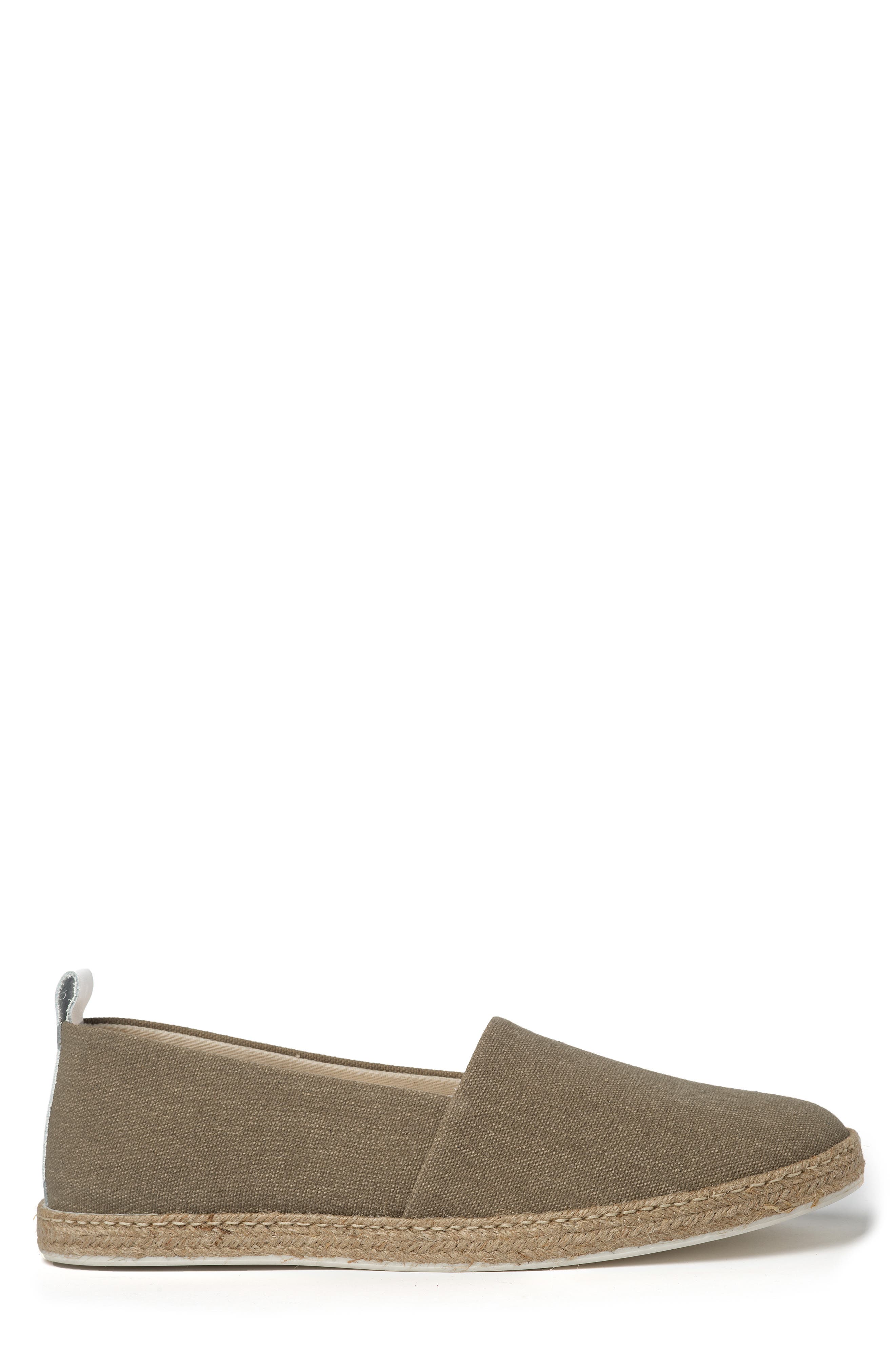 Jared Lang Amalfi Slip-On, Alternate, color, 