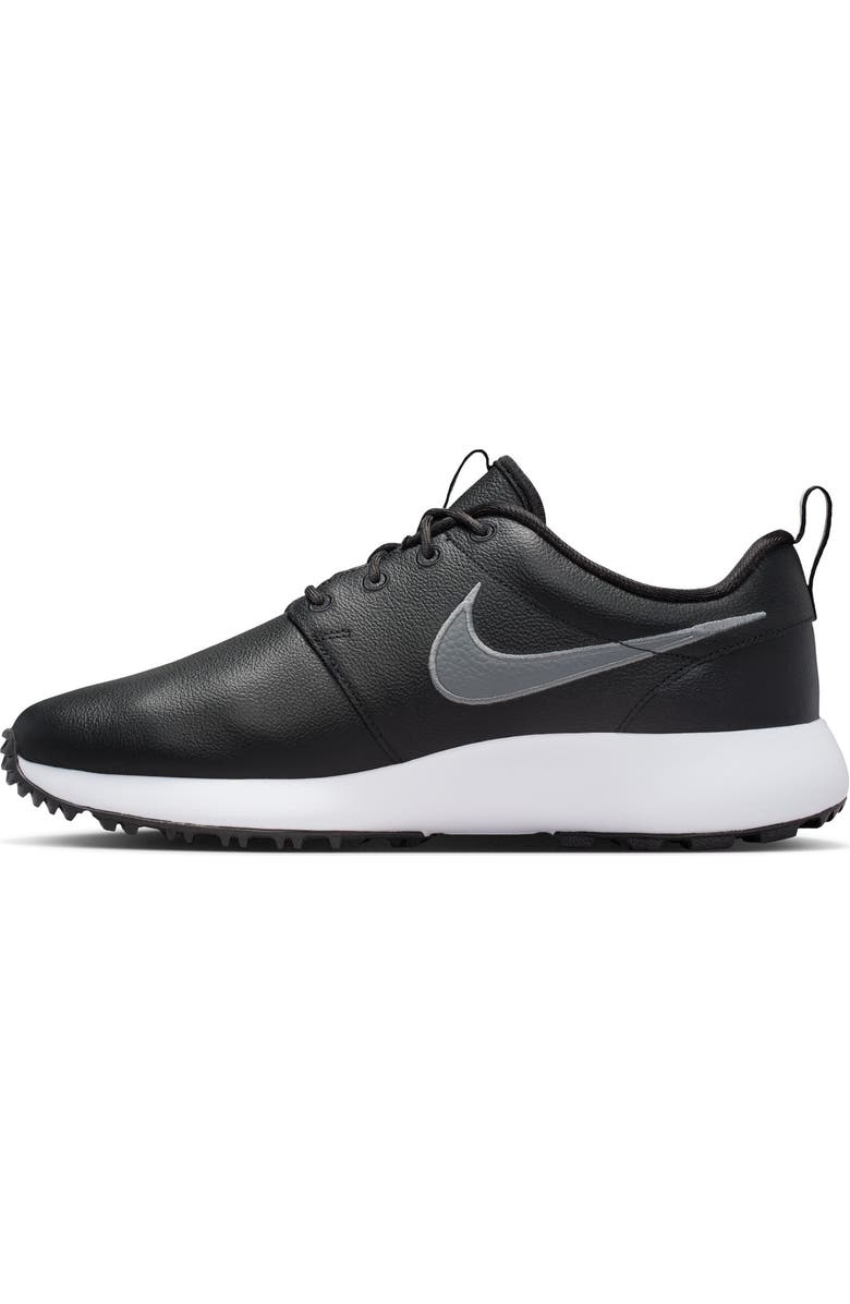 Nike Roshe G Premium Golf Shoe, Alternate, color,