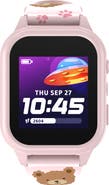 I TOUCH Kids' Playzoom Smartwatch