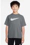 Kids' Graphic T-Shirt