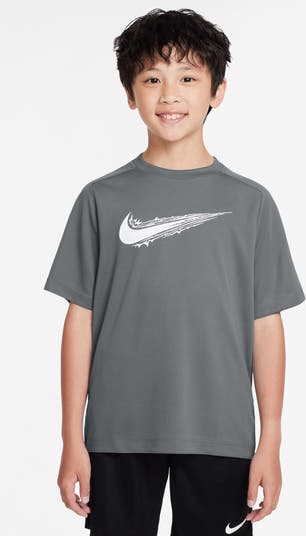 Kids' Graphic T-Shirt