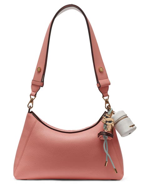 Nikole Shoulder Bag