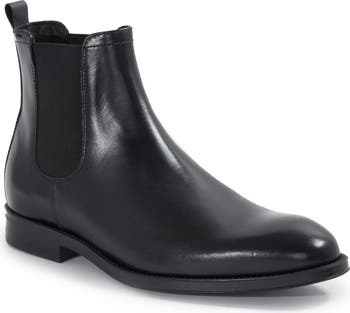 Paul Stuart Chelsea Boot (Men) | Nordstromrack