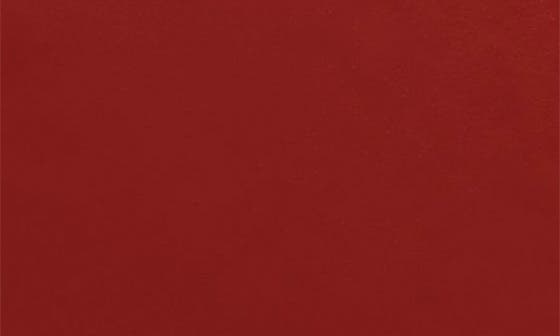 184 ROUGE INTENSE