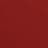  184 Rouge Intense
