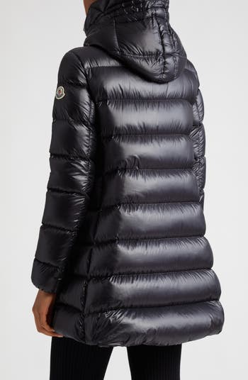 Moncler Suyen Quilted Down Parka | Nordstrom Moncler Suyen Quilted Down Parka | Nordstrom