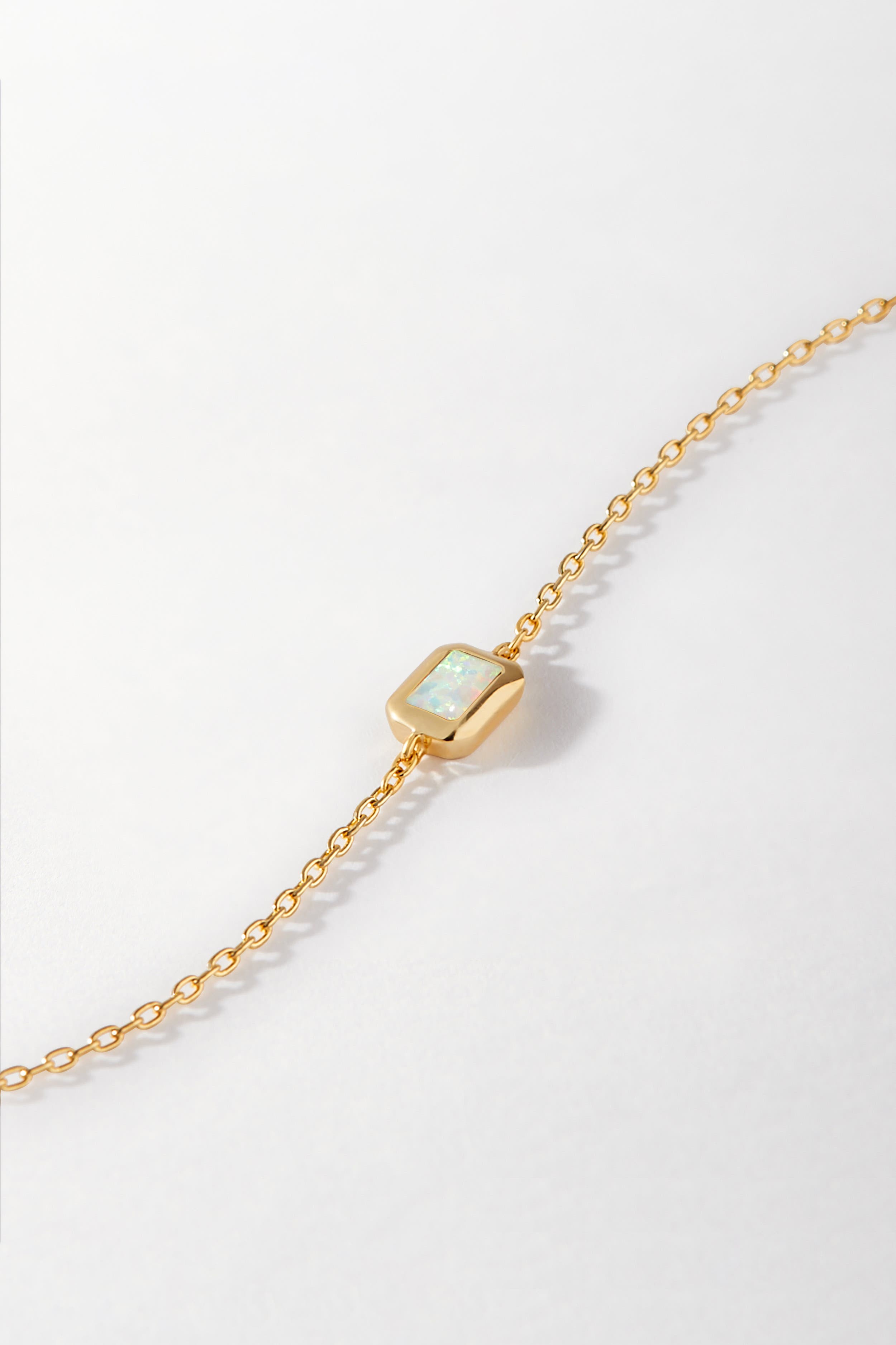 Opal (October)