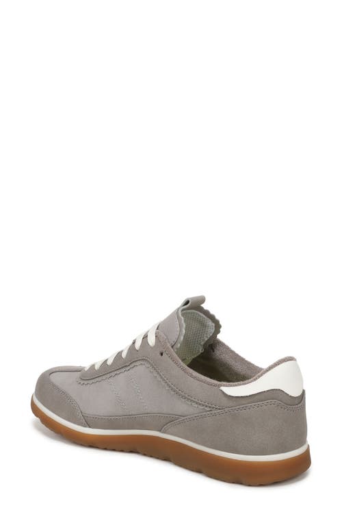 Ryka Rykä Effortless Low Top Sneaker