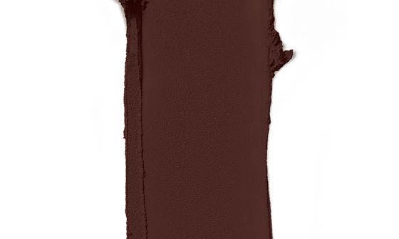 42C - EKKI EXTRA DEEP COOL
