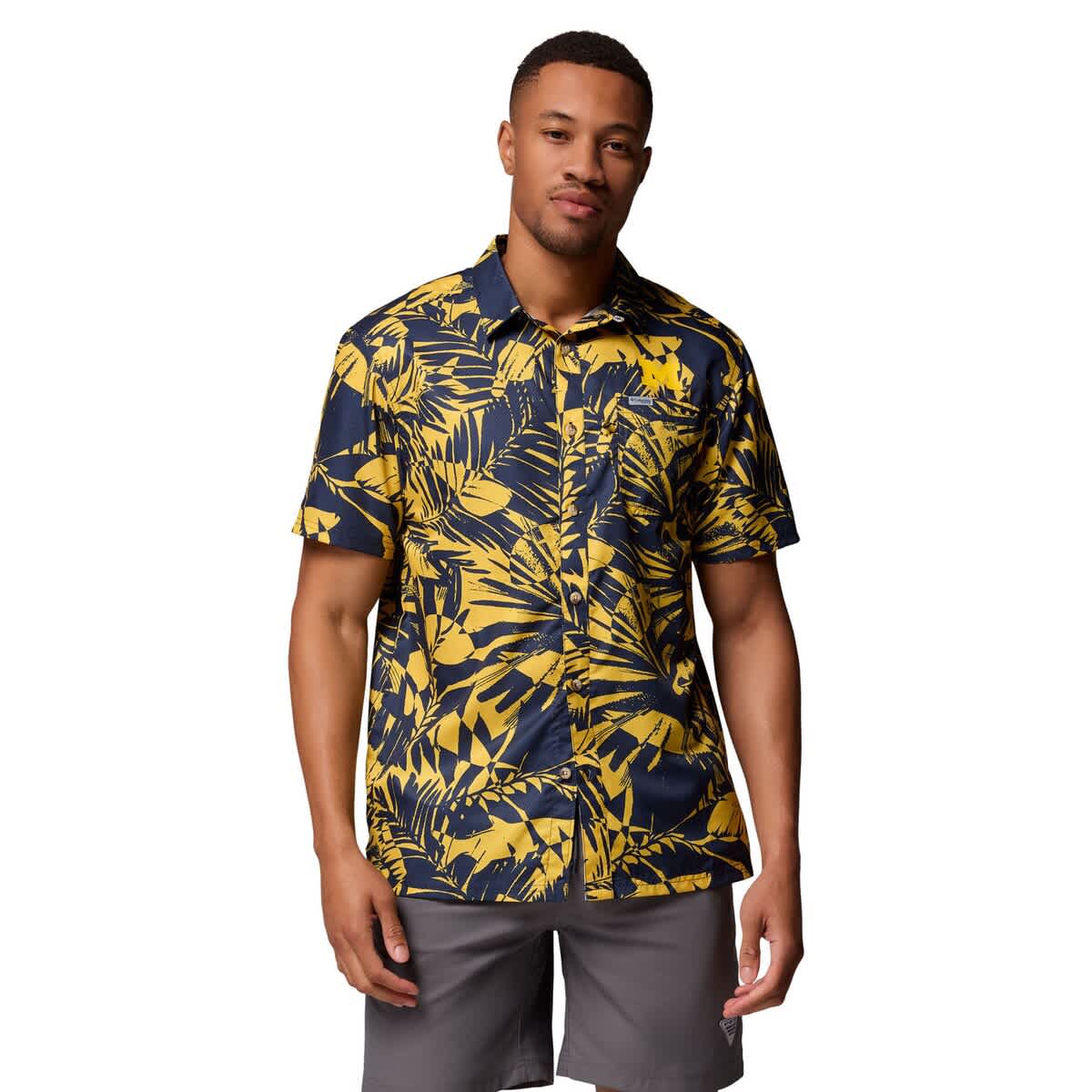 selected Navy