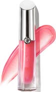 ARMANI beauty Prisma Glass High Shine Lip Gloss