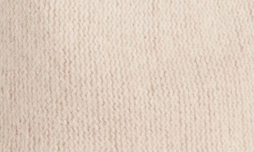 Nordstrom Rack Knit Panama Hat In Neutral