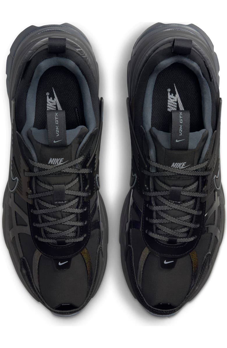 Nike V2K Run Gore-Tex<sup>®</sup> Waterproof Sneaker, Alternate, color,