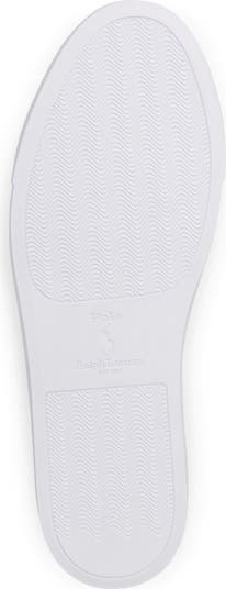 Jermain Sneaker