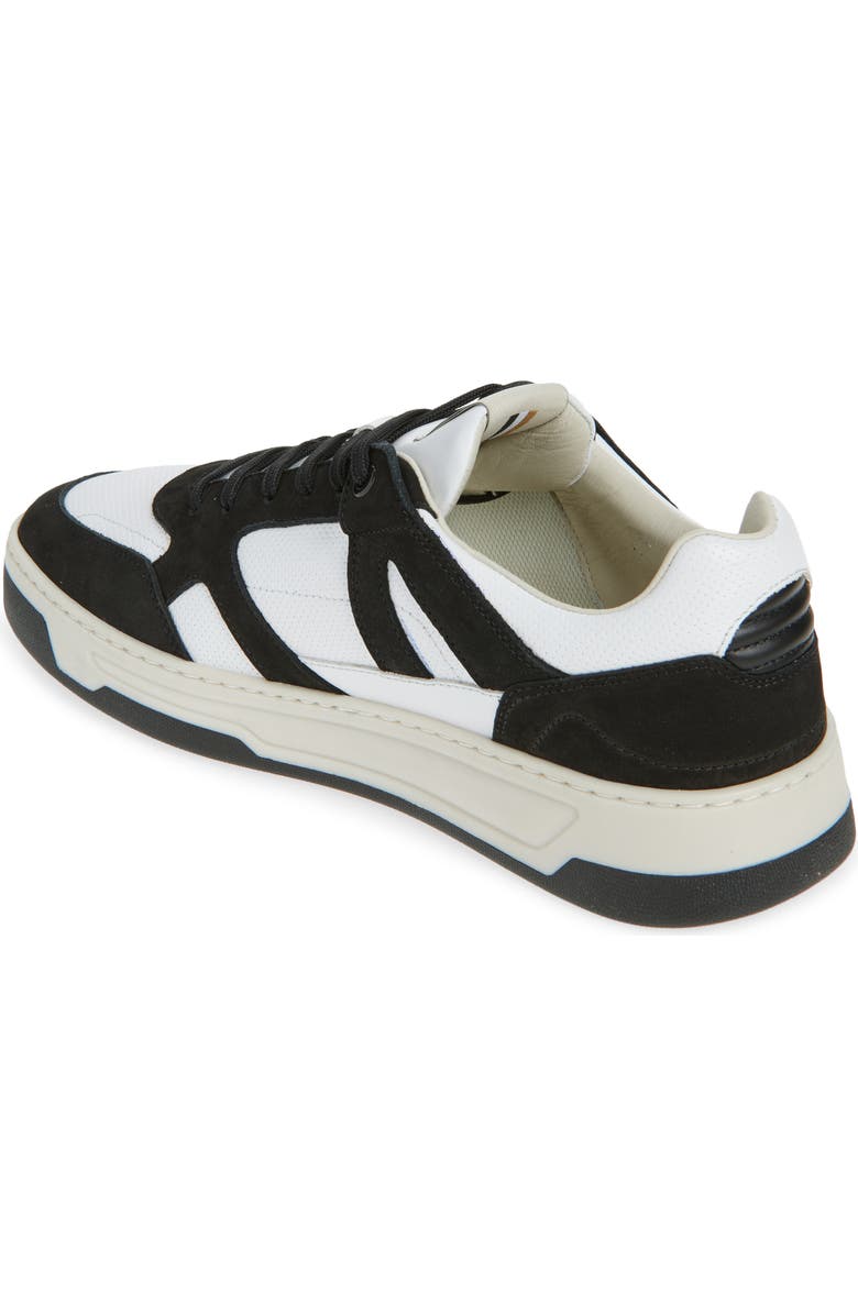 BOSS Baltimore Sneaker, Alternate, color,