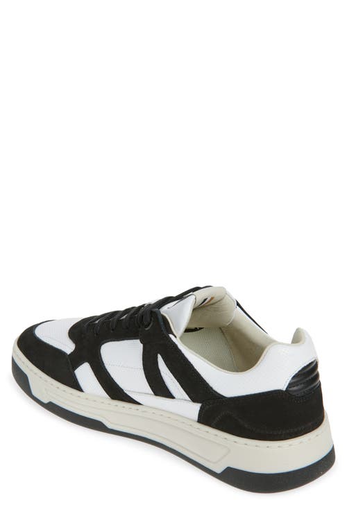Hugo Boss Boss Baltimore Sneaker