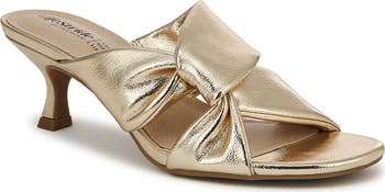 LifeStride Nori Sandal - Wide Width Available (Women) | Nordstrom