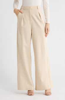 BY DESIGN Nicole Pants