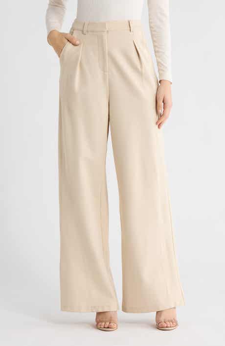 BY DESIGN Nicole Pants