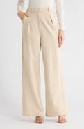 BY DESIGN Nicole Pants