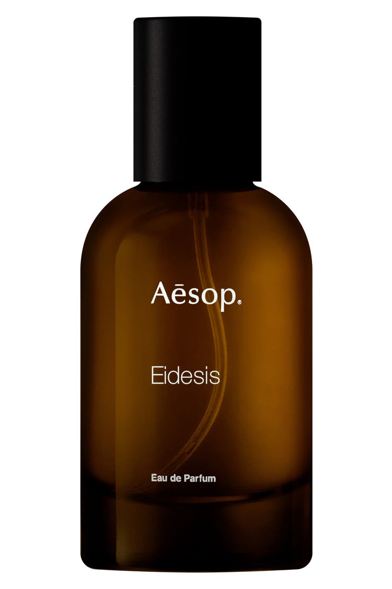 Aesop Eidesis Eau de Parfum (Women) | Nordstrom