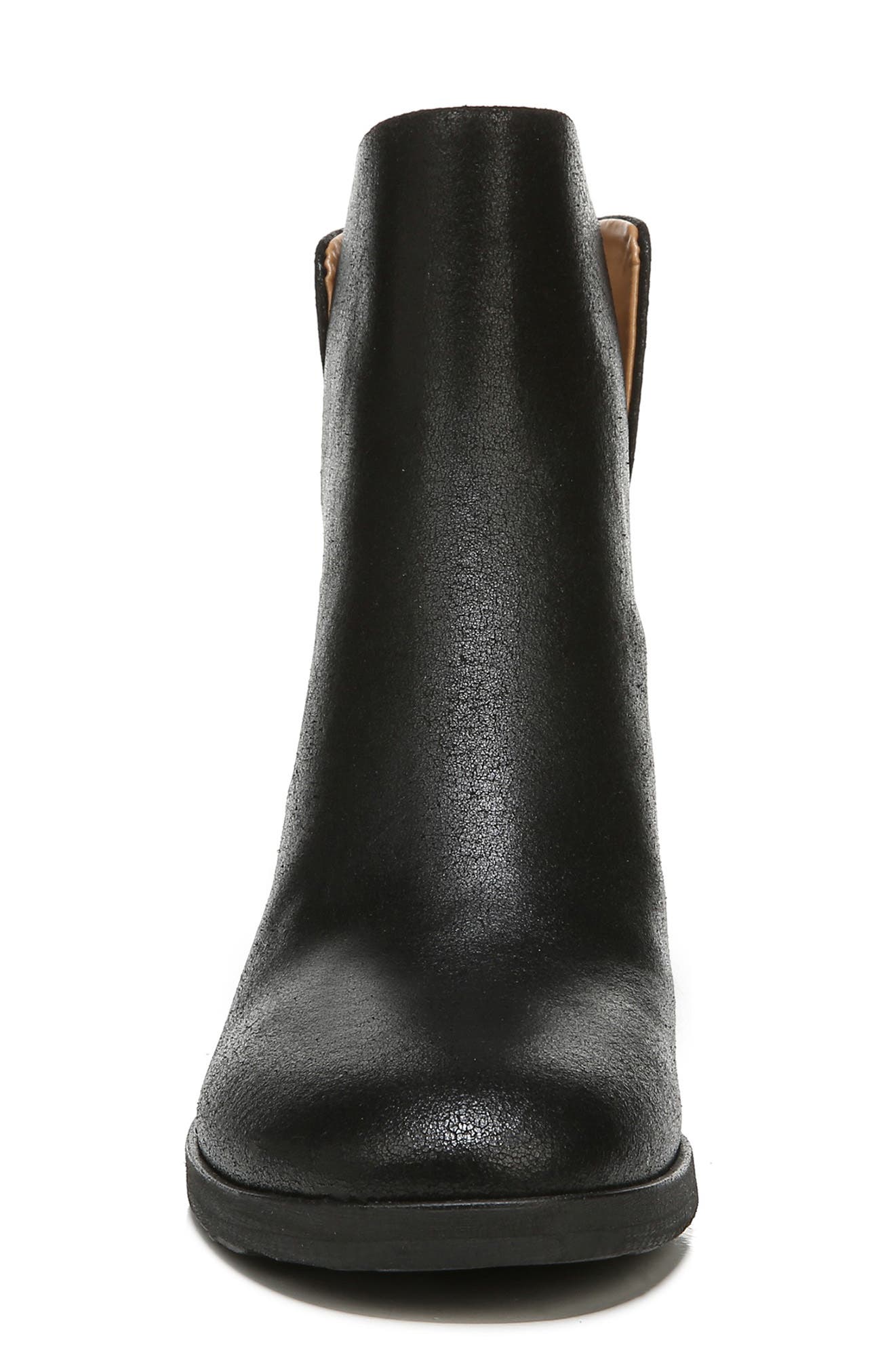 SARTO by Franco Sarto Zelma Bootie, Alternate, color, 