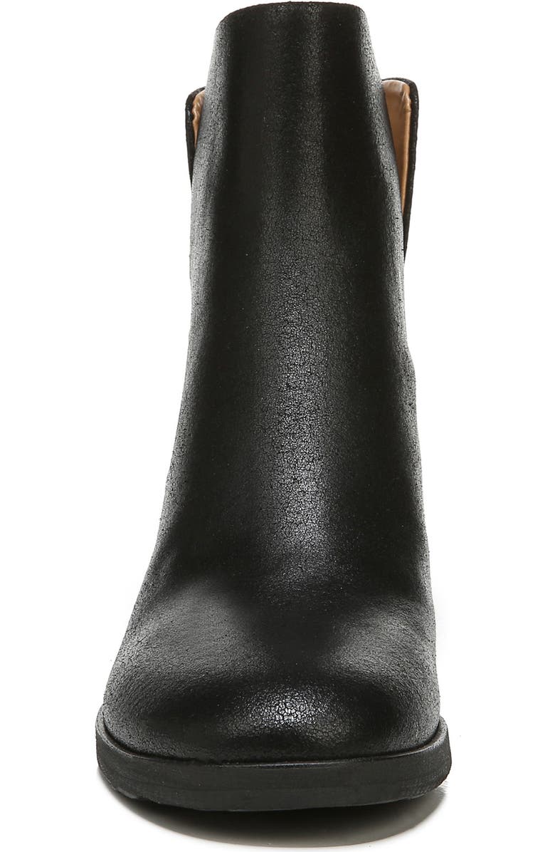 SARTO by Franco Sarto Zelma Bootie, Alternate, color,