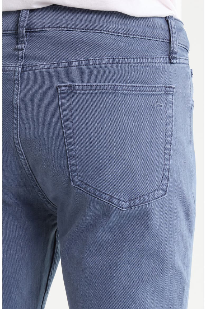 Fit 2 Aero Stretch Slim Fit Jeans, Alternate, color, WRNID
