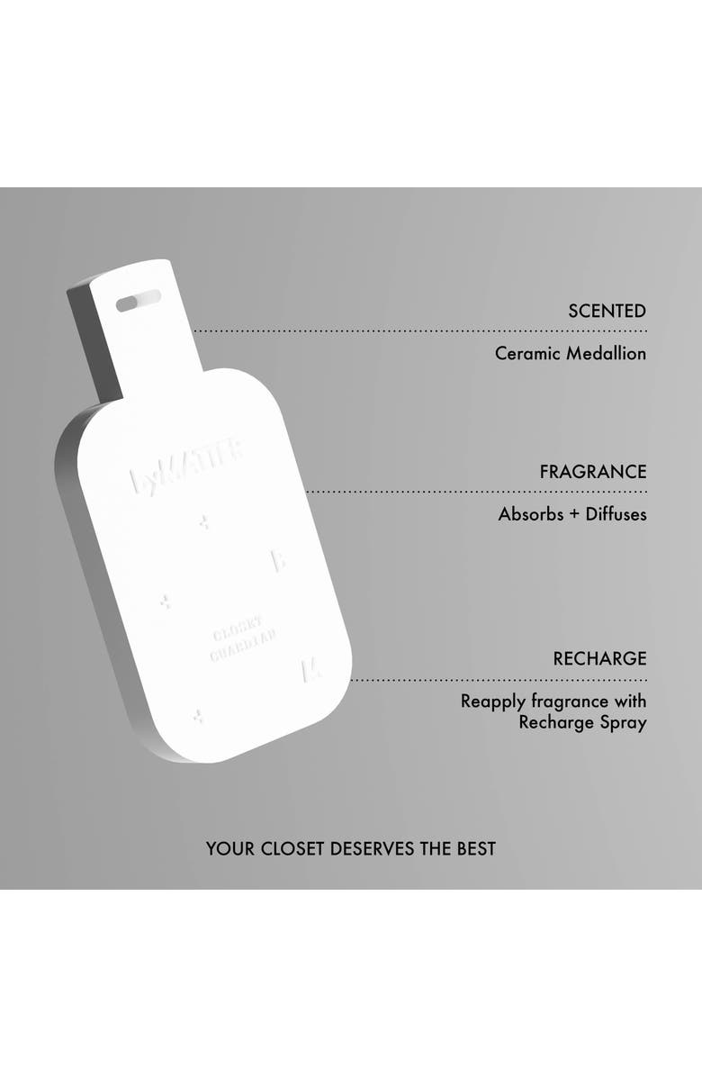 byMatter Closet Guardian, Alternate, color, NO COLOR