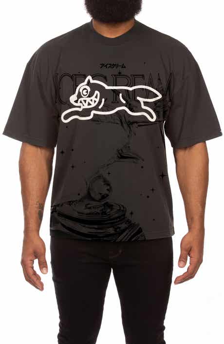 Fudge Graphic T-Shirt