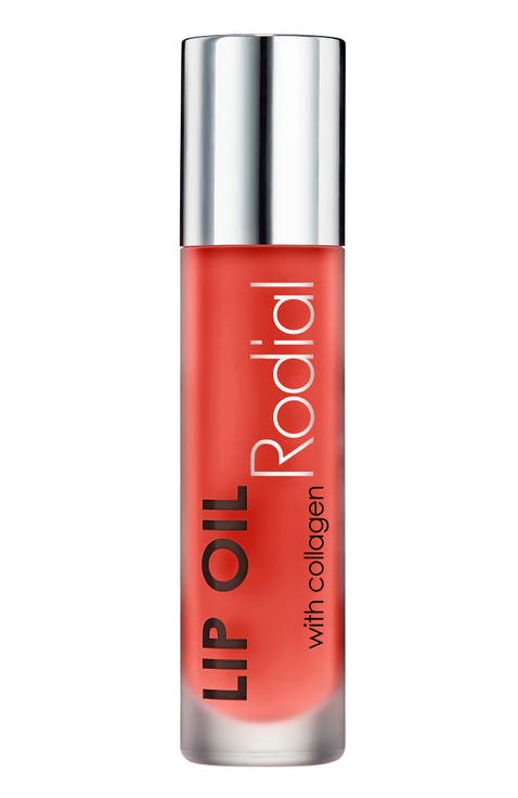 Lip Oil
