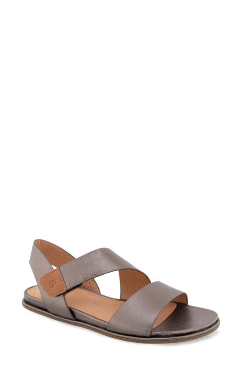 Lottie Slingback Sandal (Women)