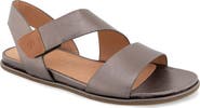 Gentle Souls Lottie Slingback Sandal