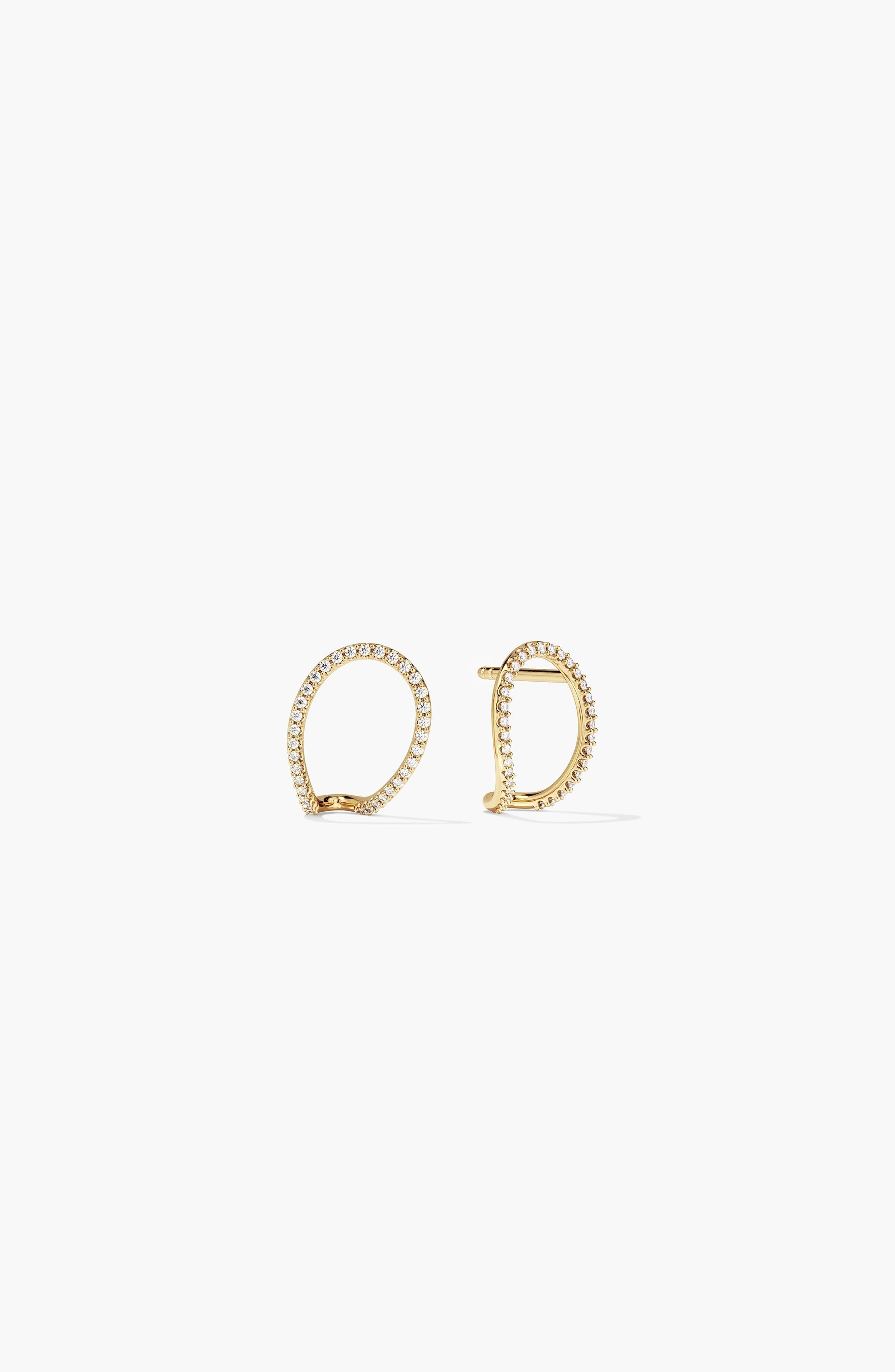 selected Yellow Gold