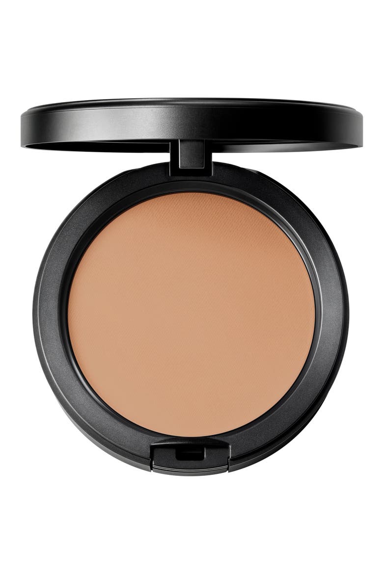 Studio Fix Powder Plus Foundation, Main, color, NW18