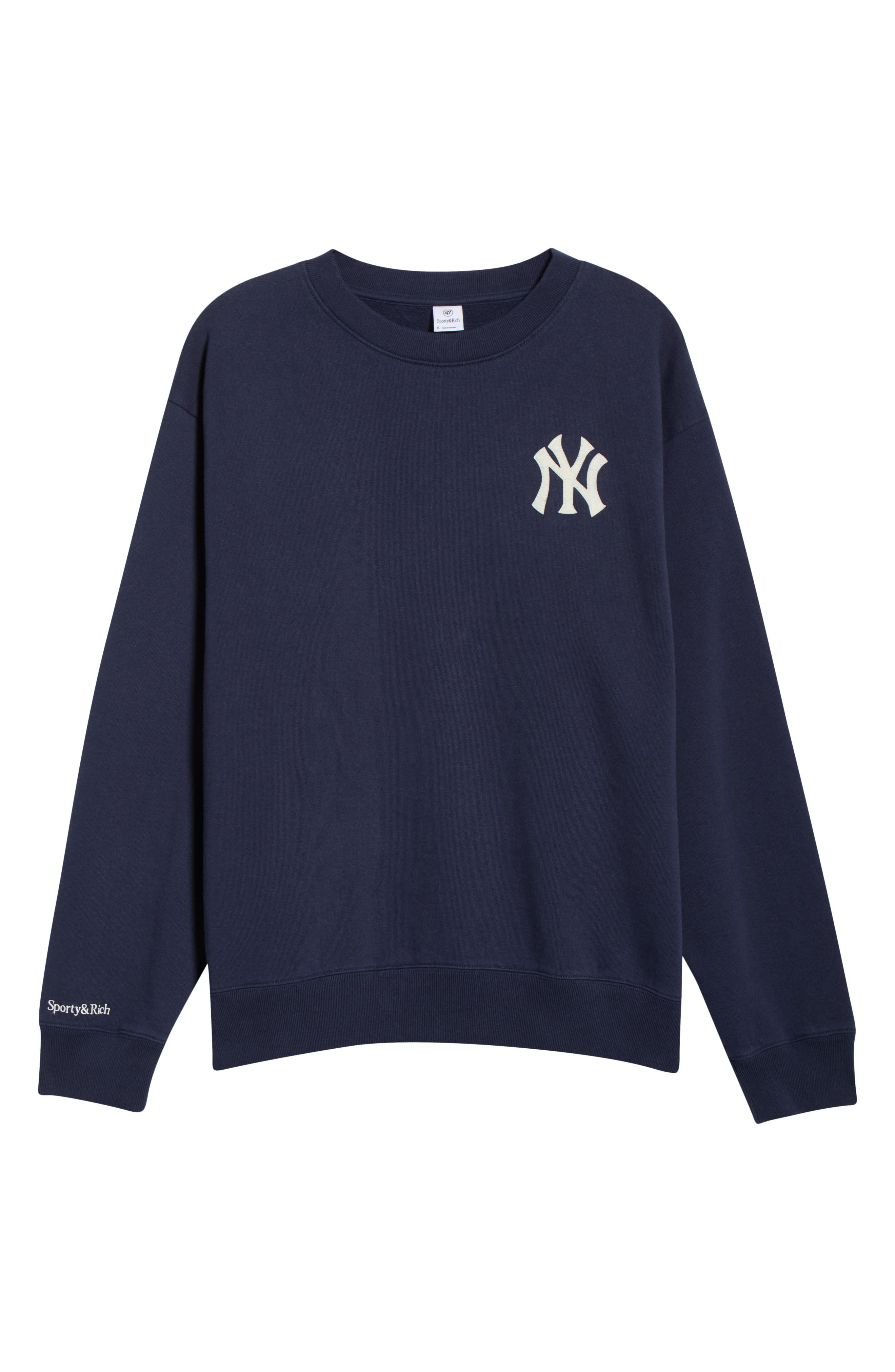 selected DARK NAVY