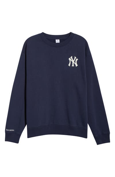 style board product image