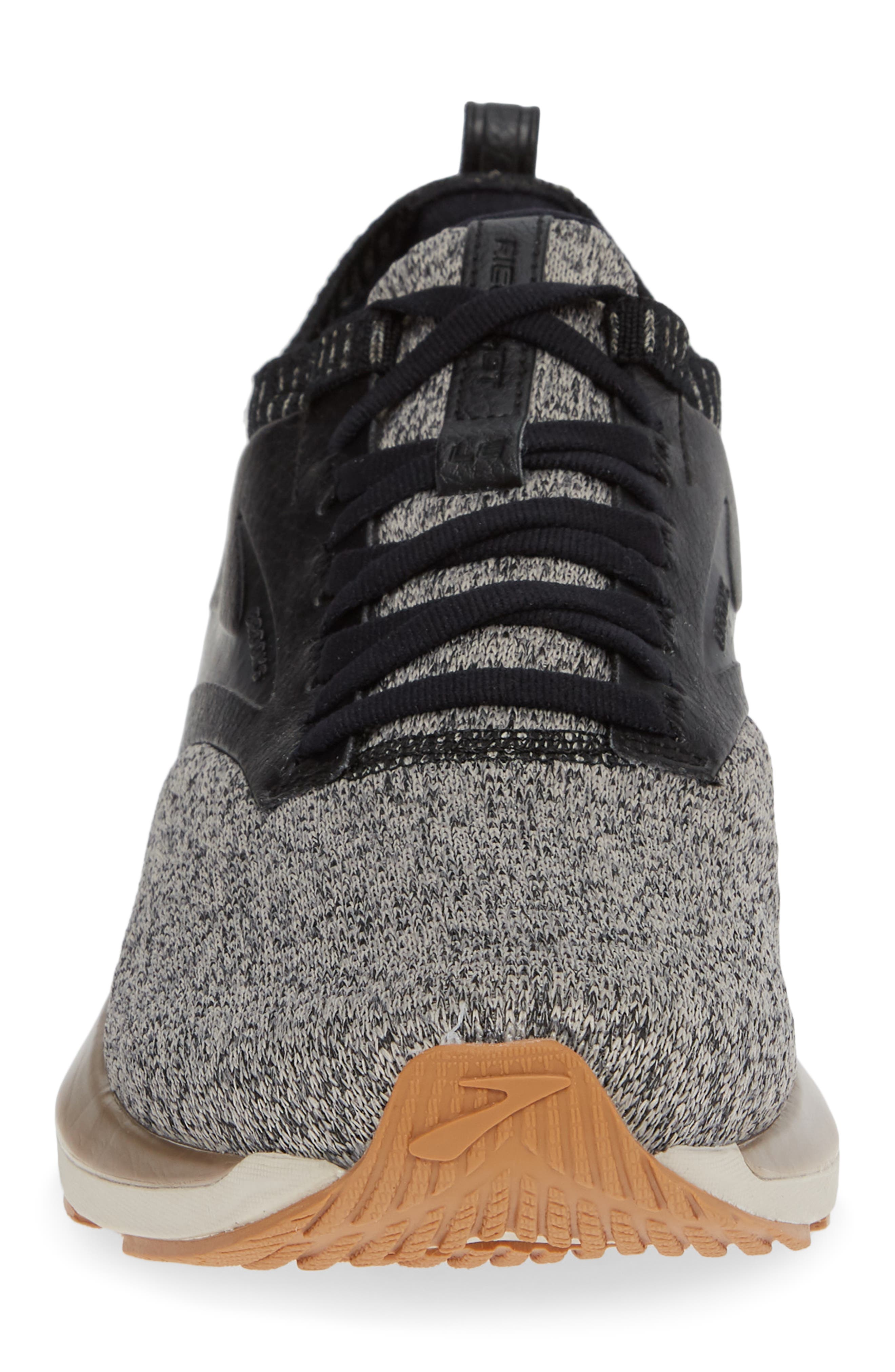 Brooks Ricochet LE Running Shoe, Alternate, color, 